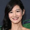 Janet Hsieh