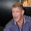 Lee Reherman as Coach Spinello