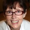 Jane Alderman as Scott's Mother
