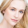 Zanny Laird as Bobbi