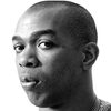 Geoffrey Holder as Baron Samedi