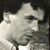 Orazio Donati as Orazio