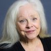 Lynette Curran as Herself