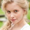 Sophie Stuckey as Caitlin