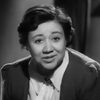 Megs Jenkins as Matron