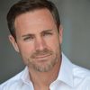 Nicholas Daines as Crawler