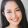 Kathy Wu as Jessica