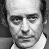 Giancarlo Sbragia as Luca Dennino