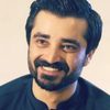 Hamza Ali Abbasi as Saif Ahmed / Sherry