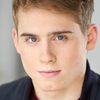 Jan Uczkowski as Kyle (17 yrs)