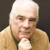 Richard Lukens as Abraham