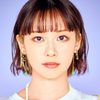Tomori Kusunoki as Howan(voice)