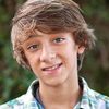 Tyler Griffin