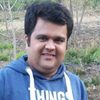Uday Nene as Chotu