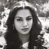 Shabana Azmi as Sushila Sen
