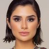 Diane Guerrero as Isabela