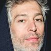 Matisyahu as Tzadok