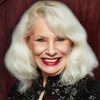 Angie Bowie as Self (uncredited)