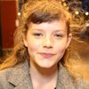 Léonie Souchaud as Fanny