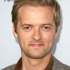Adam Campbell