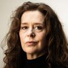 Lisa Howard as Judith Jobson