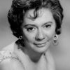 Kate Reid as Mme Blomart