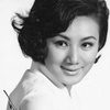 Lisa Chiao Chiao as Xiao Man