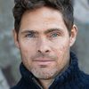 Alex Reece as Hopkinson