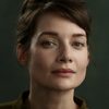 Stella Stocker as Maya
