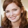Brigid Brannagh as Charley Anderson