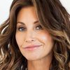 Gina Gershon as Angela