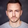 Alex Jordan as Lord Frygt(voice)