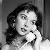 Vikki Dougan