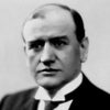 Édouard Daladier as Himself (archive footage)