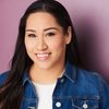 Lizette Hunter as Chuey