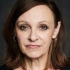Heike Hanold-Lynch as Dr. Ortseifen