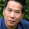 Wai Wong as Mr. Wong