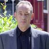 Richard Vanstone as Dewey