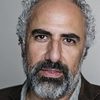 Stewart Scudamore as Tariq