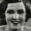 Mariya Strelkova as Yelena - Child of the Foreign Trade Union