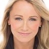 Christine Taylor as Self
