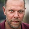 Johan Olsen as Michael (voice)
