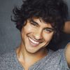 Alex Rodruquez as Matt - Stoner #2