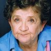 Pat Crawford Brown as Aunt Betty