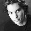 Adam Battrick as Brian