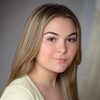 Charli Birdgenaw as Teen Reviewer