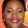 Deidrie Henry as Patricia