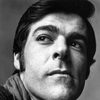 Keith Prentice as Larry