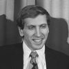 Bobby Fischer as Self (archival footage)