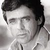 Jeff Schwan as Detective Pete